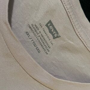 Use Your Voice Rainbow Pride T Shirt